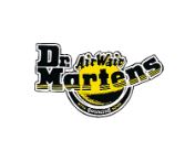 logo of martens