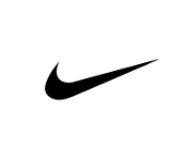 logo of nike