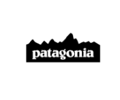 logo of patagonia