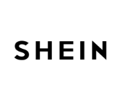 logo of shein