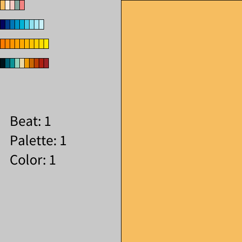 screenshot for example colorPalettes